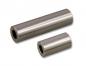 Preview: Abstandsrollen aus Messing für M3-Schrauben 20mm Preview: Abstandsrollen aus Messing für M3-Schrauben 20mm