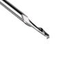 Preview: SC30-R - Einzahnfräser | Einschneider Ø 3.00mm | SL 9.0mm Preview: SC30-R - Einzahnfräser | Einschneider Ø 3.00mm | SL 9.0mm