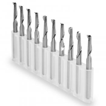 Einschneider Einschneider