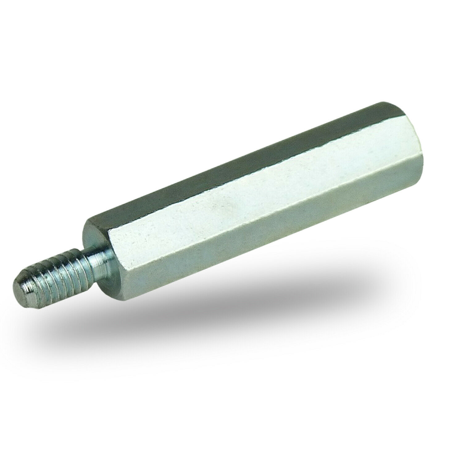 Abstandsbolzen M6
