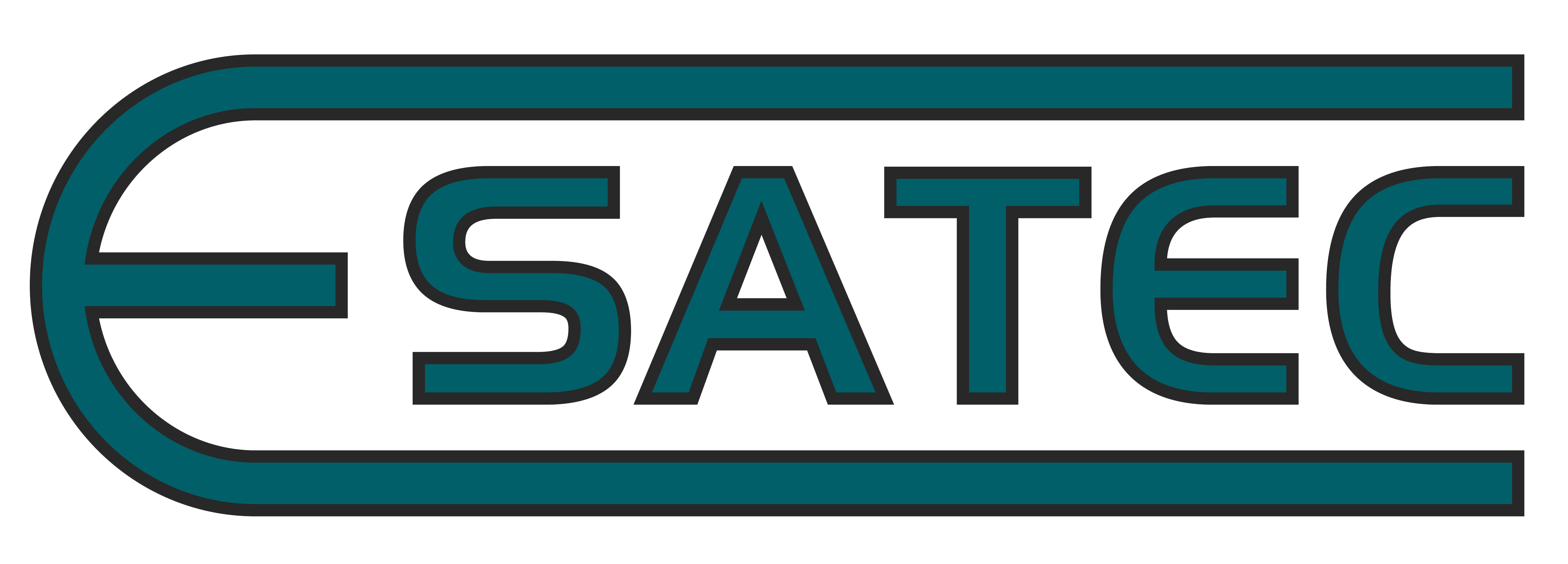 ESATEC | VHM Fräser, Zubehör & Abstandsbolzen-Logo