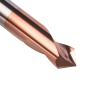 Preview: ESATEC_NC-Anbohrer_Senker_Stahl_TiSiN_Detail_1600x1600_L
