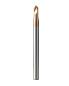 Preview: ESATEC_NC-Anbohrer_Senker_Stahl_TiSiN_gerade_1600x2000_S
