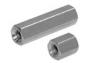 Preview: Abstandsbolzen M3x50mm II