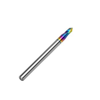 ESATEC_NC-Anbohrer_Senker_ALUl_DLC
