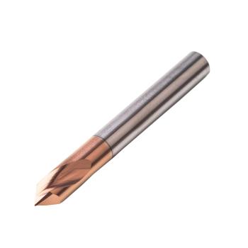 ESATEC_NC-Anbohrer_Senker_Stahl_TiSiN_1236x1236_M