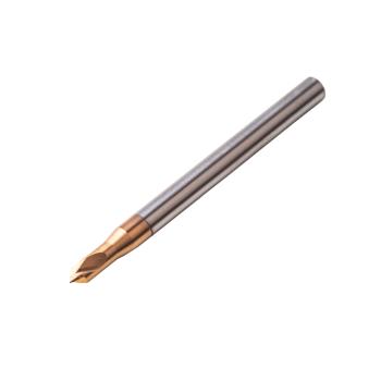 ESATEC_NC-Anbohrer_Senker_Stahl_TiSiN_1600x1600_S