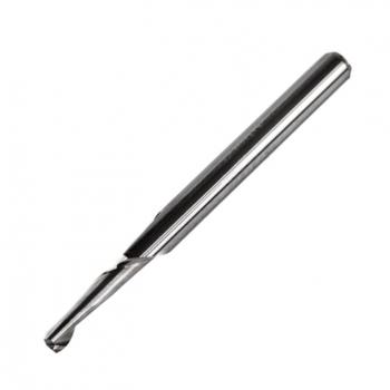 SC30-R - Einzahnfräser | Einschneider Ø 3.00mm | SL 9.0mm