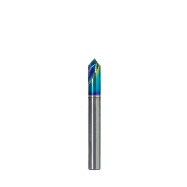 ESATEC_NC-Anbohrer_Senker_ALUl_DLC_1