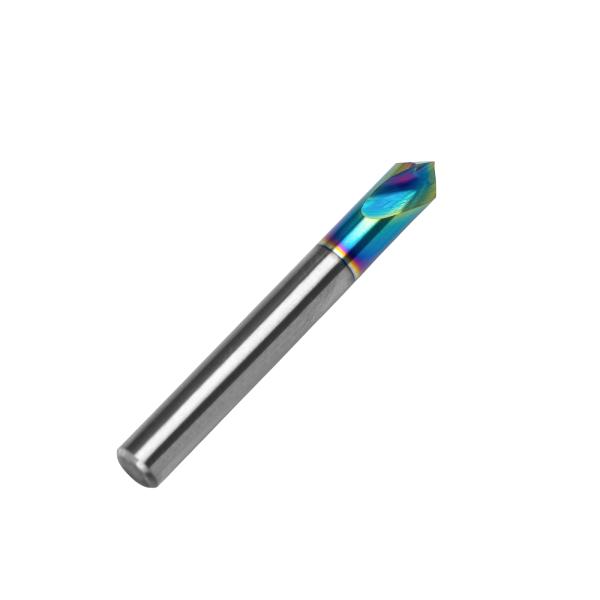 ESATEC_NC-Anbohrer_Senker_ALUl_DLC
