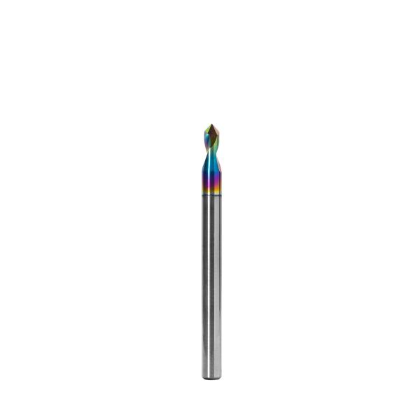 ESATEC_NC-Anbohrer_Senker_ALUl_DLC_1