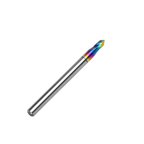 ESATEC_NC-Anbohrer_Senker_ALUl_DLC