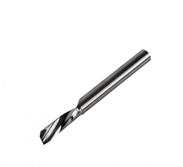 VHM Einschneider (Downcut)