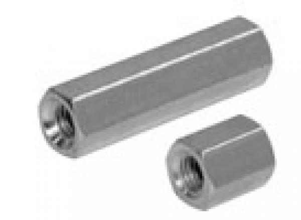 Abstandsbolzen M3x50mm II
